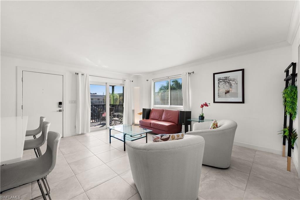 CENTRAL GARDEN - Residential