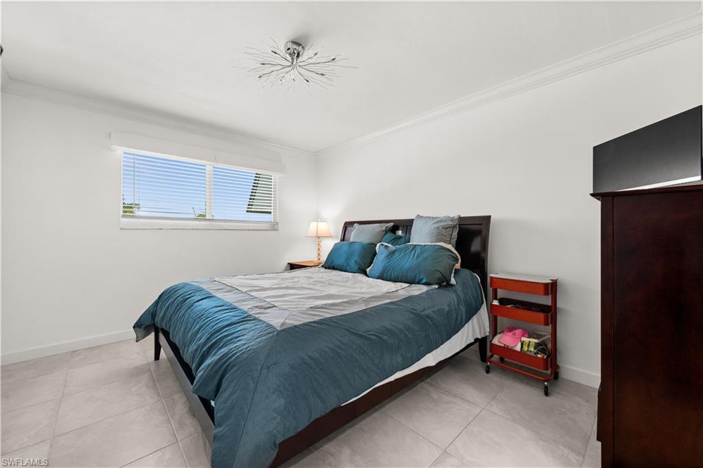 CENTRAL GARDEN - Residential