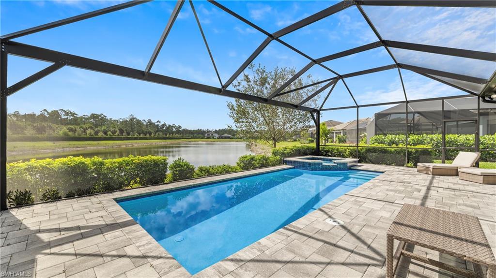 VENTANA POINTE - Residential