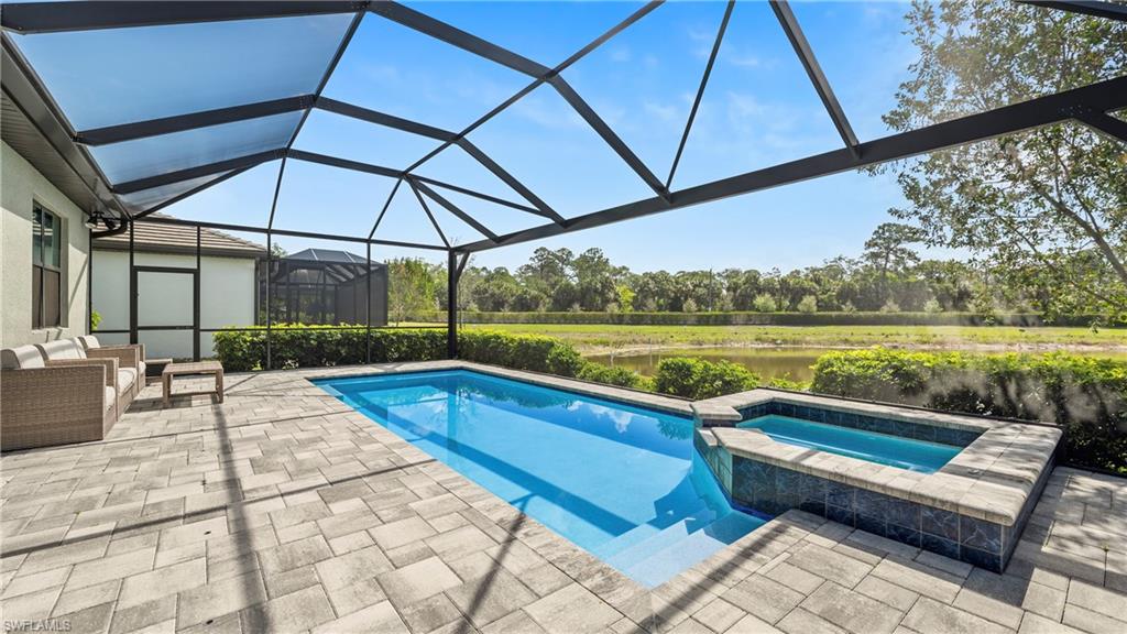 VENTANA POINTE - Residential