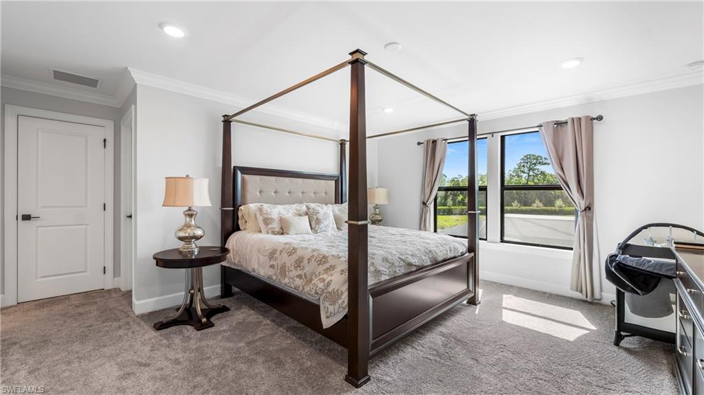 VENTANA POINTE - Residential