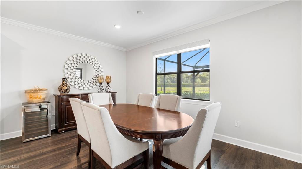 VENTANA POINTE - Residential