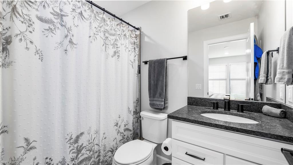 VENTANA POINTE - Residential