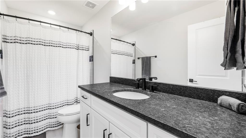 VENTANA POINTE - Residential