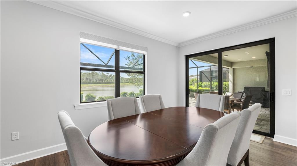 VENTANA POINTE - Residential