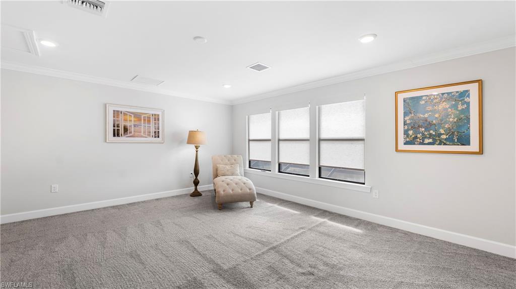 VENTANA POINTE - Residential