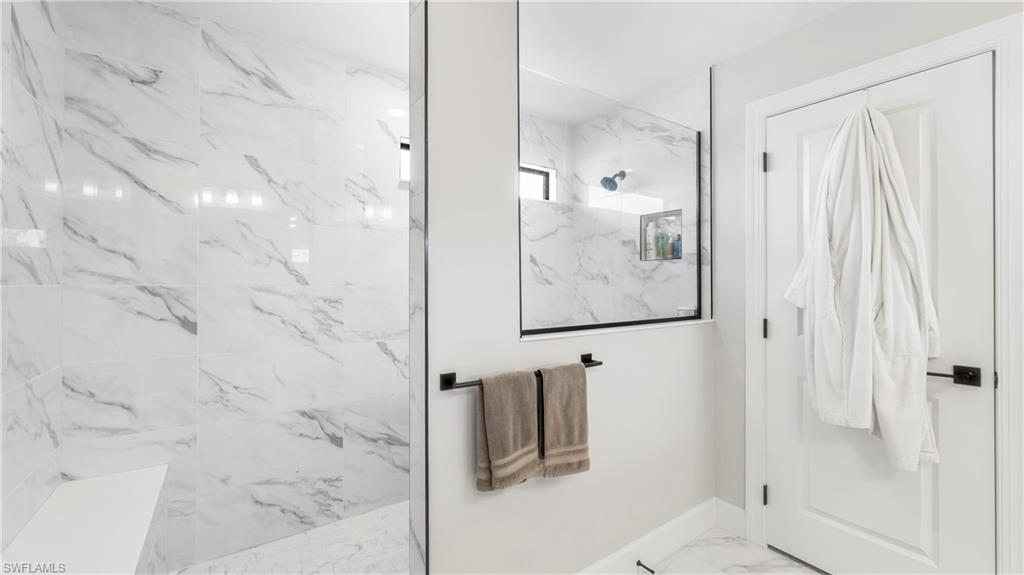 VENTANA POINTE - Residential