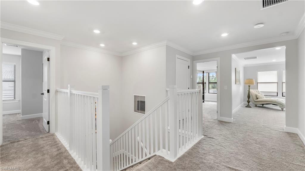 VENTANA POINTE - Residential