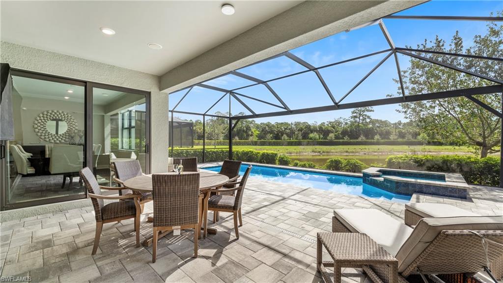 VENTANA POINTE - Residential