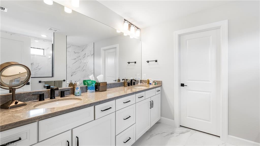 VENTANA POINTE - Residential