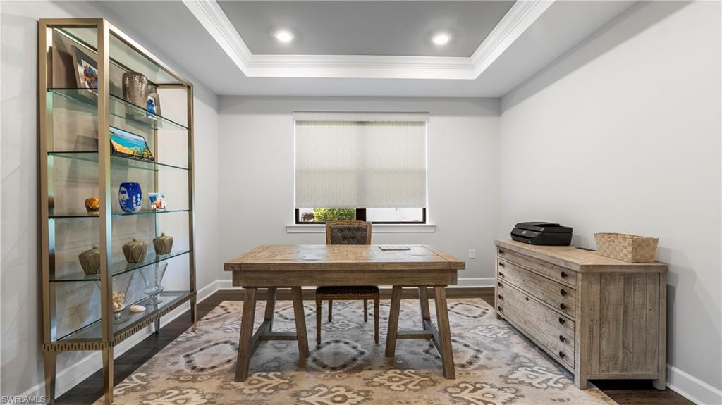 VENTANA POINTE - Residential