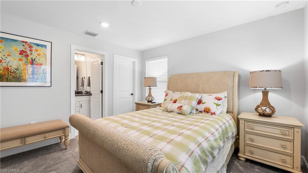 VENTANA POINTE - Residential