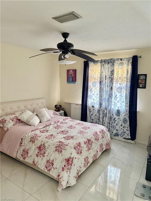 RUSSELL PARK - Residential