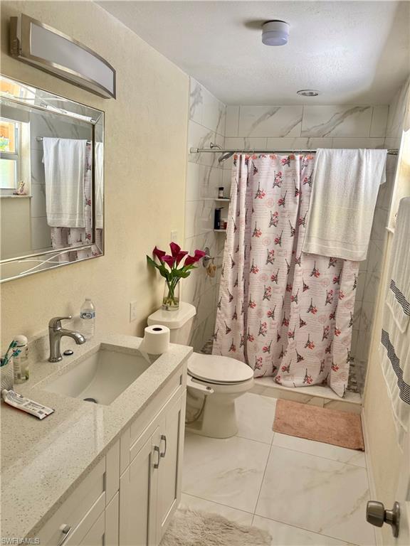 RUSSELL PARK - Residential