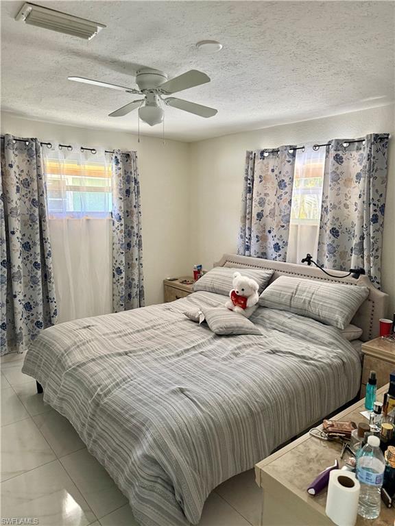 RUSSELL PARK - Residential