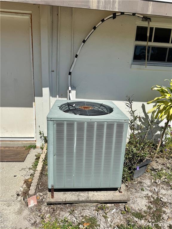 RUSSELL PARK - Residential