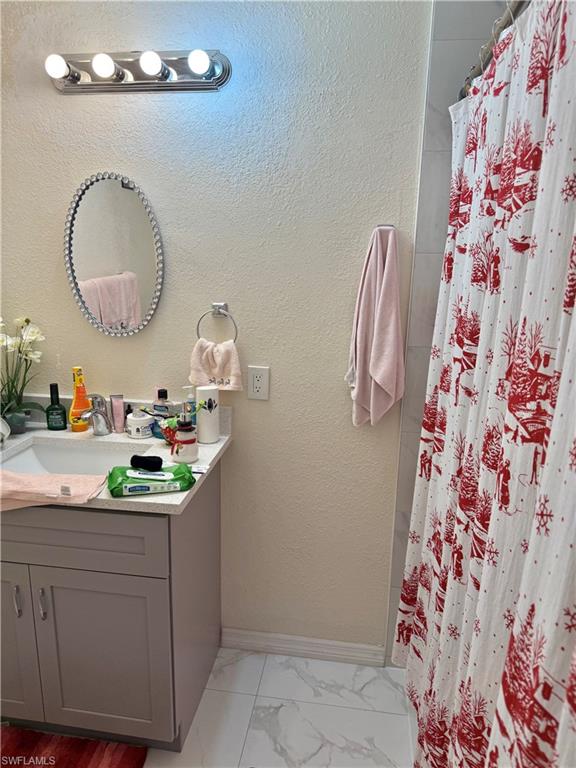 RUSSELL PARK - Residential