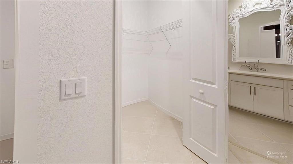 WEBBS RESERVE - Residential Lease