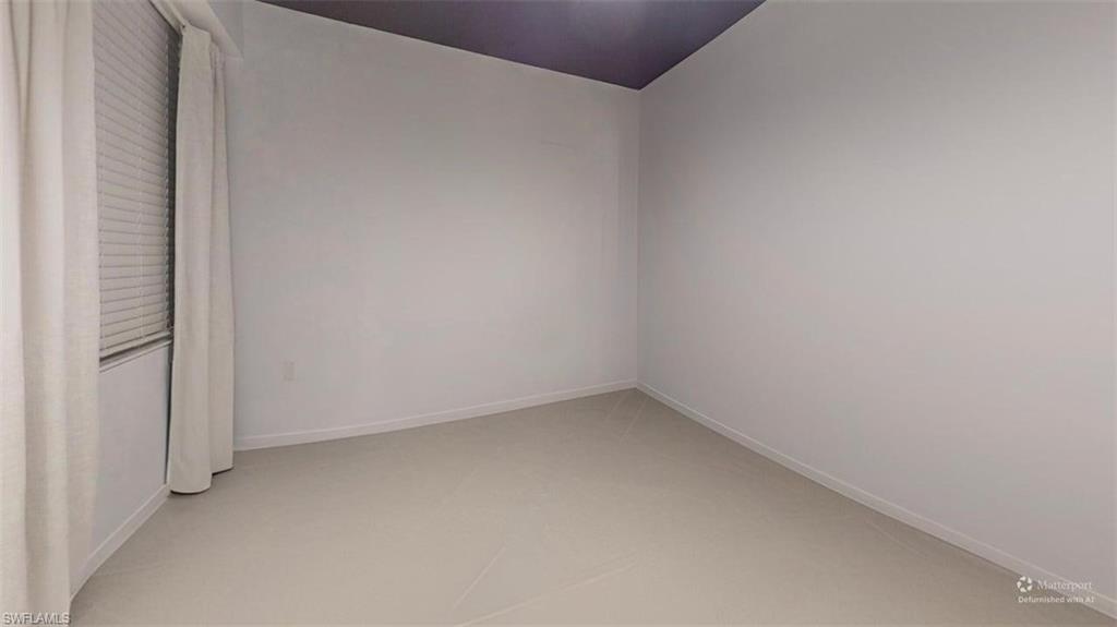 WEBBS RESERVE - Residential Lease