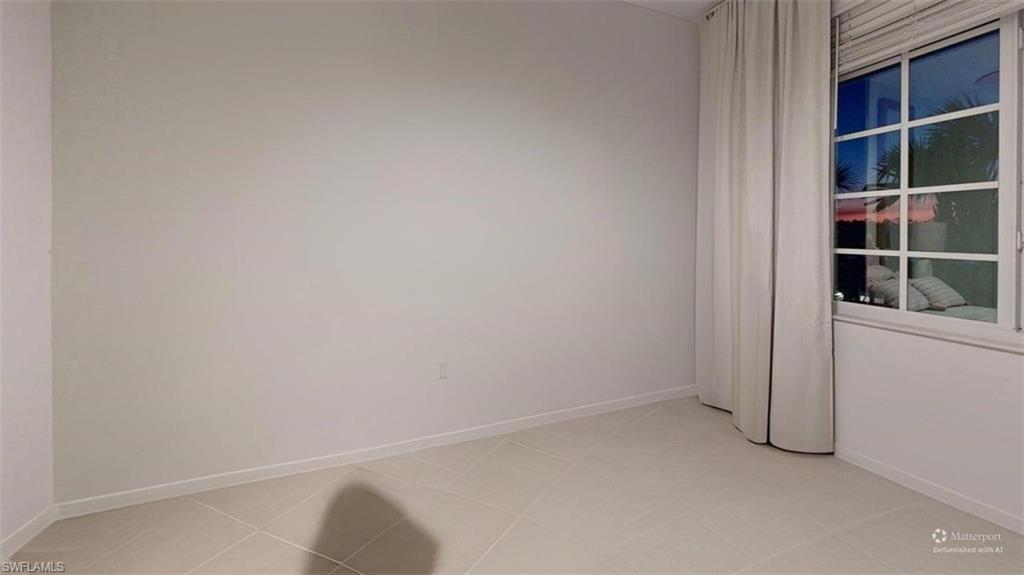 WEBBS RESERVE - Residential Lease