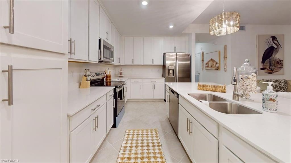 WEBBS RESERVE - Residential Lease