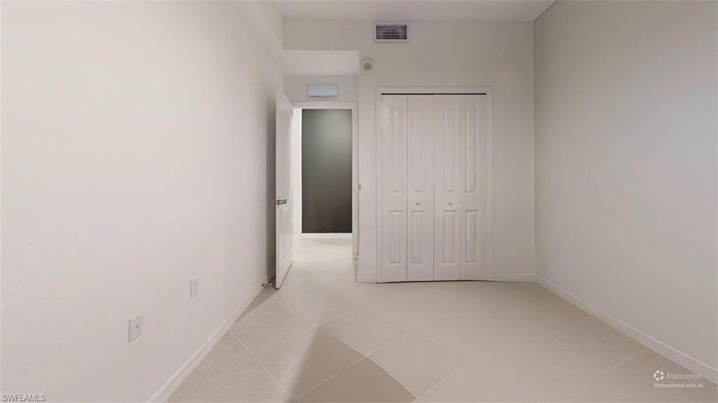 WEBBS RESERVE - Residential Lease