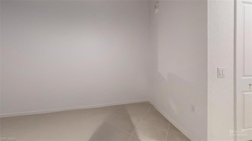 WEBBS RESERVE - Residential Lease