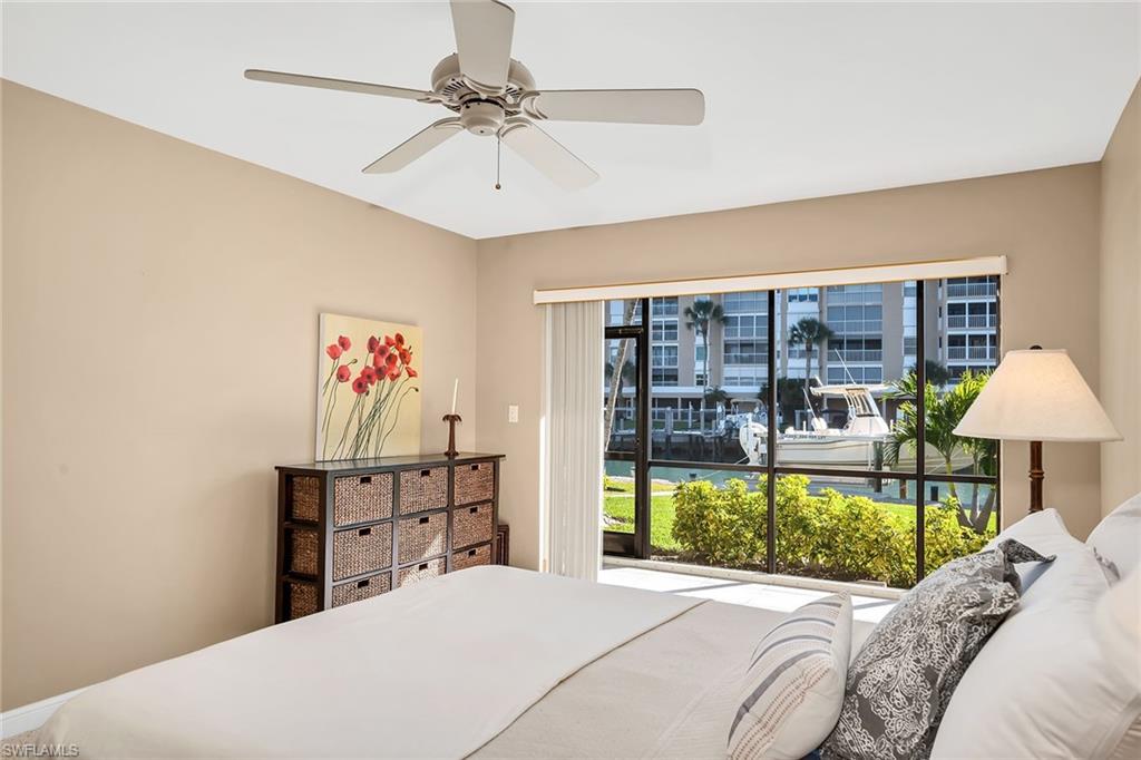 CROWS NEST - Residential