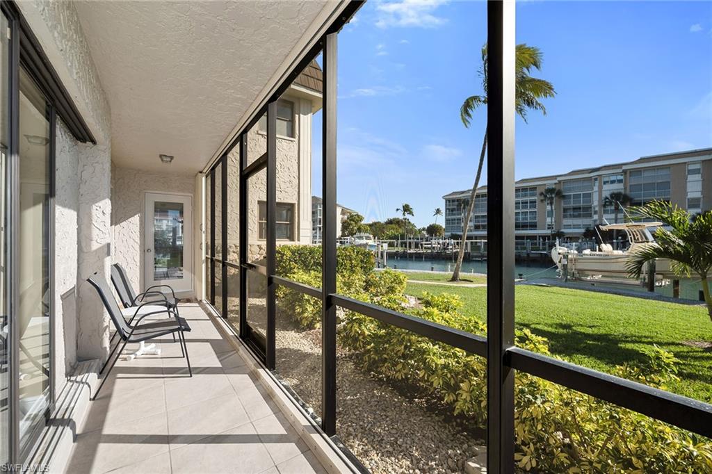 CROWS NEST - Residential