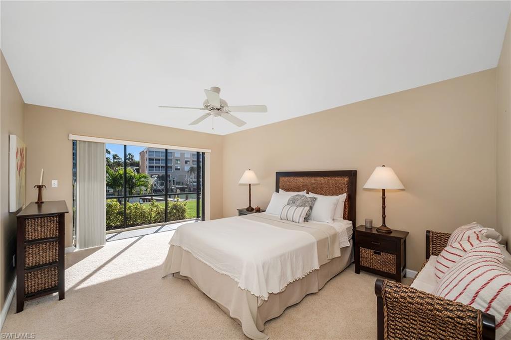 CROWS NEST - Residential