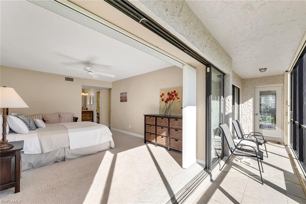 CROWS NEST - Residential