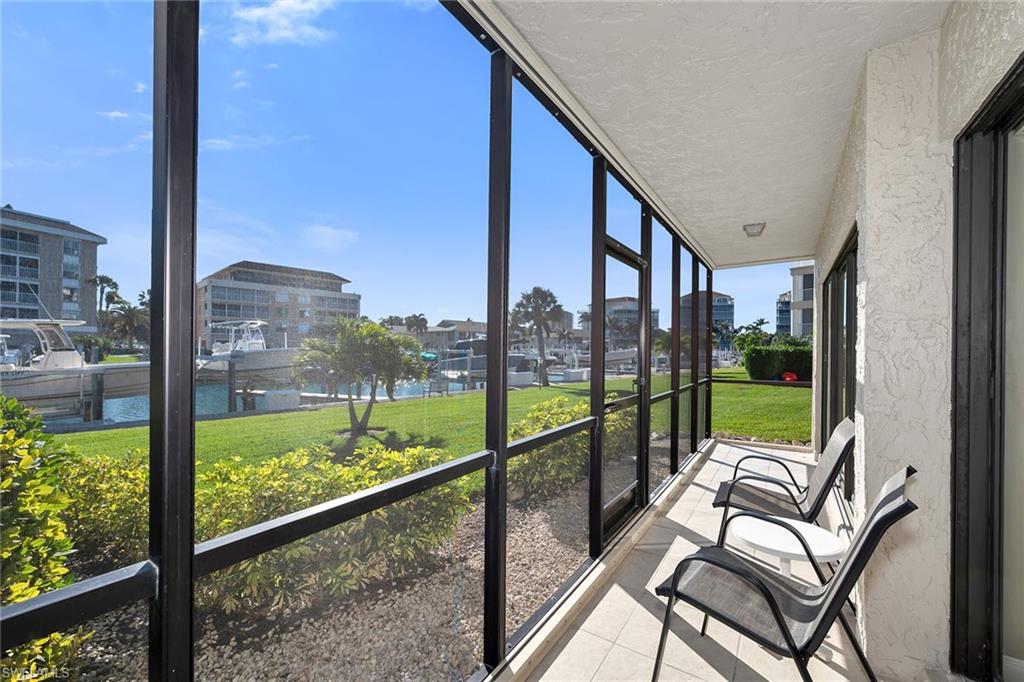 CROWS NEST - Residential