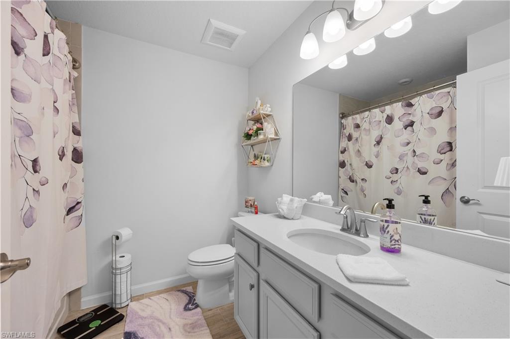 ARBORETUM - Residential