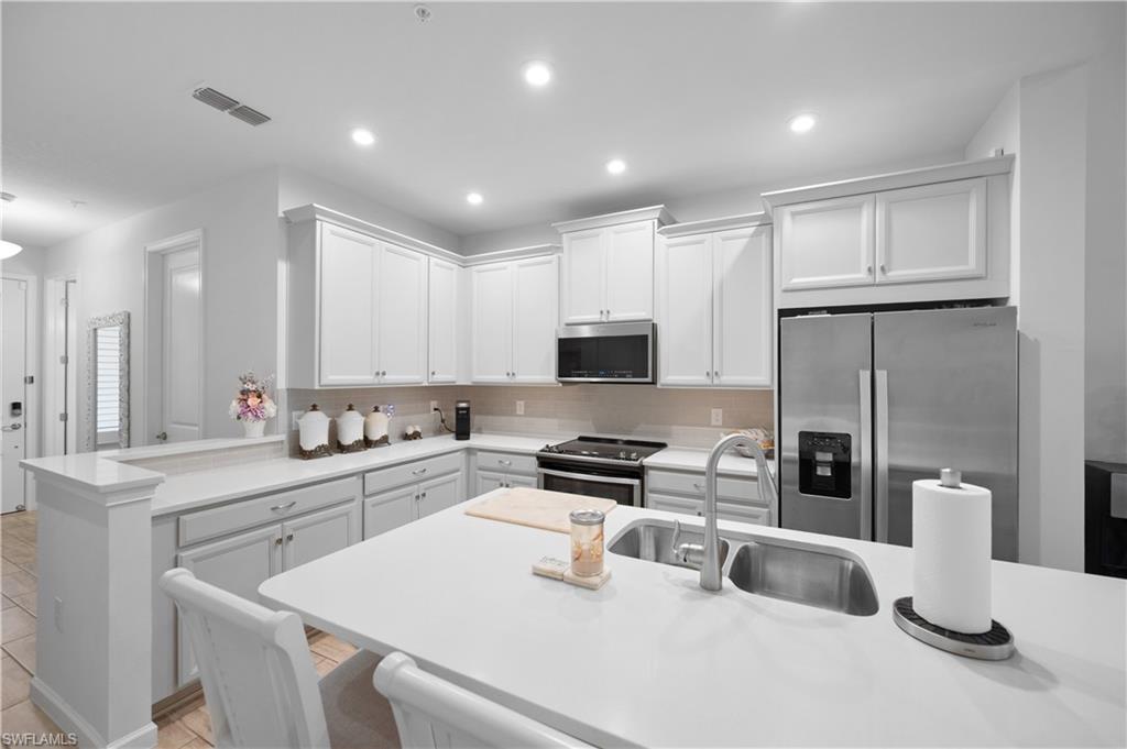 ARBORETUM - Residential