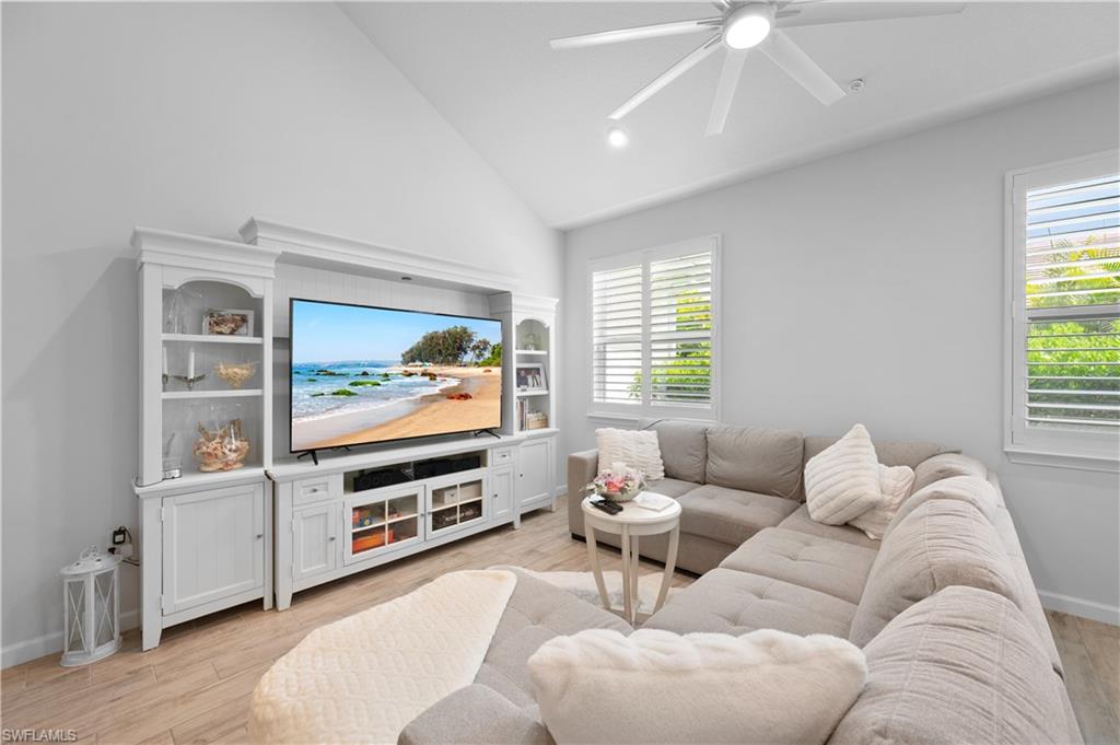 ARBORETUM - Residential