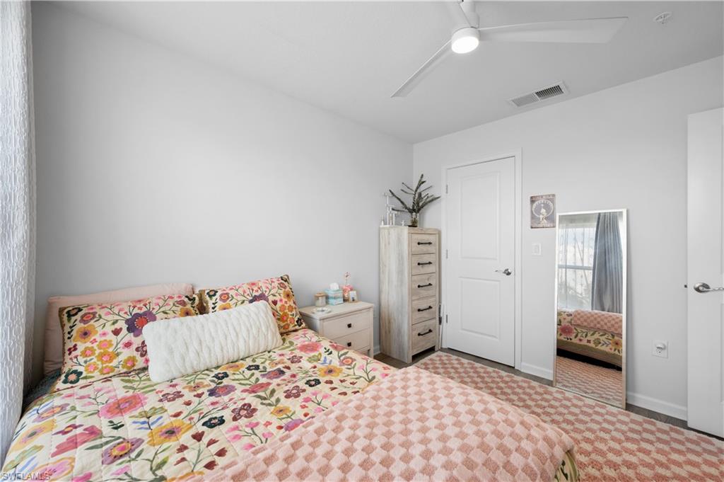 ARBORETUM - Residential