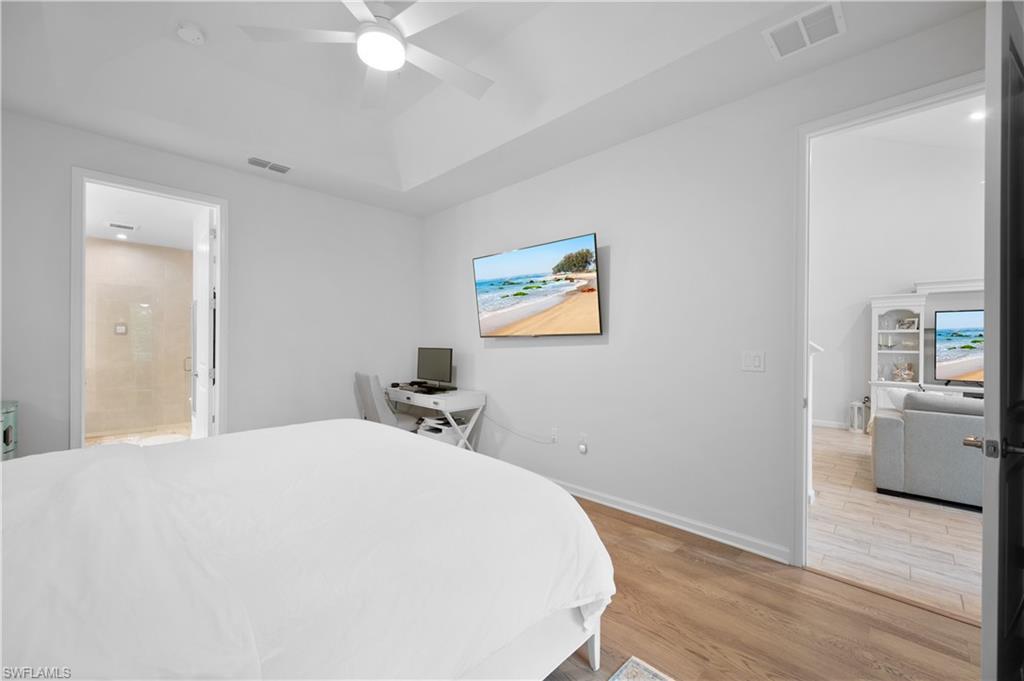 ARBORETUM - Residential