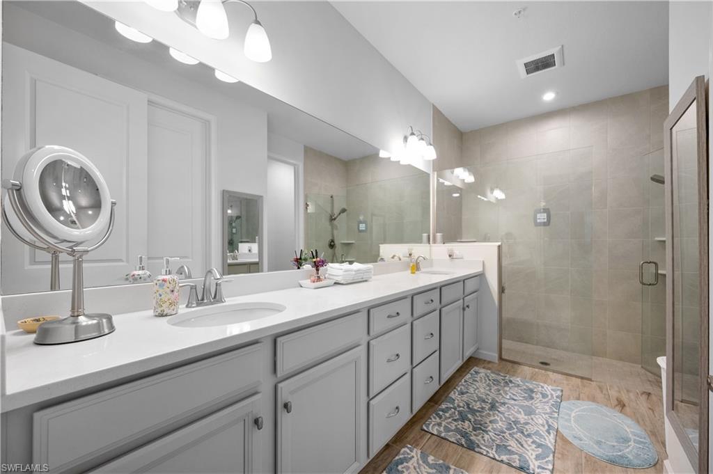 ARBORETUM - Residential