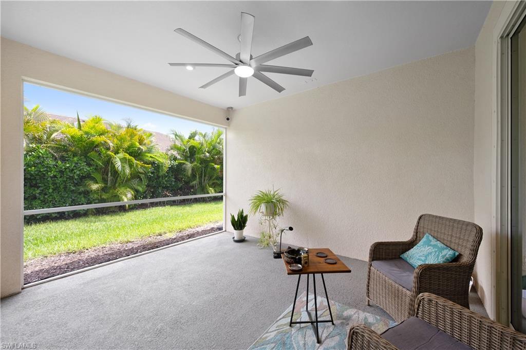 ARBORETUM - Residential