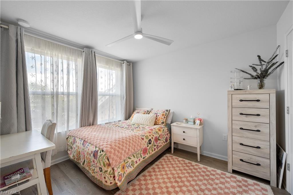 ARBORETUM - Residential