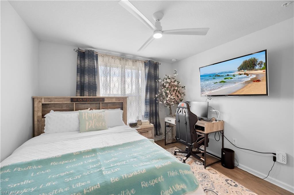 ARBORETUM - Residential