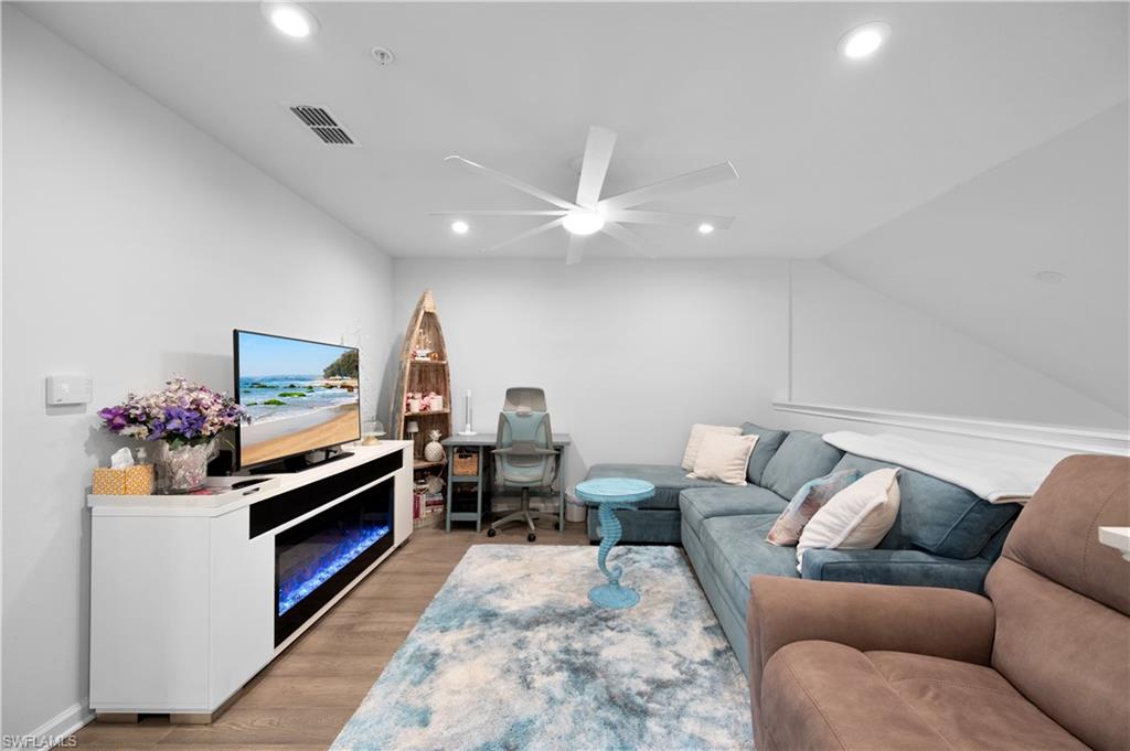 ARBORETUM - Residential