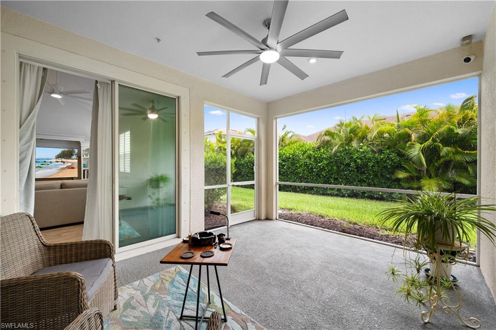 ARBORETUM - Residential