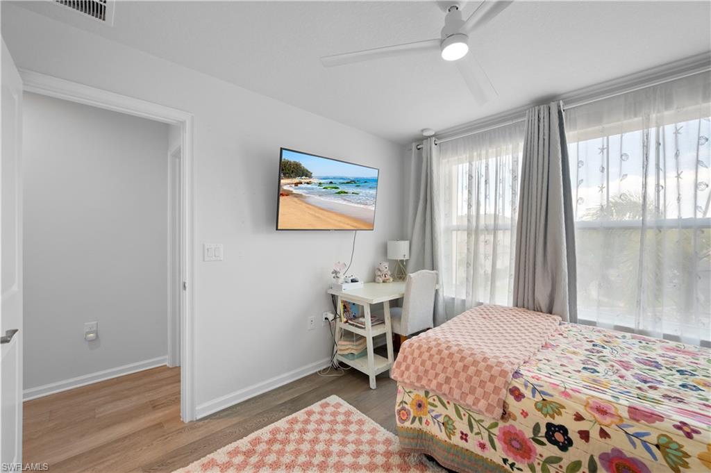 ARBORETUM - Residential