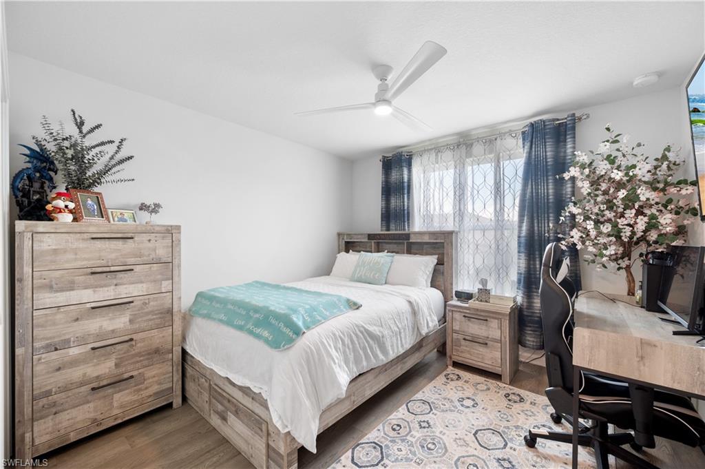 ARBORETUM - Residential