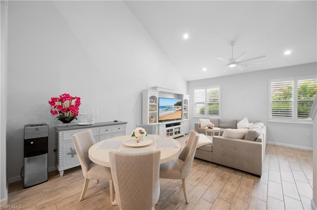 ARBORETUM - Residential