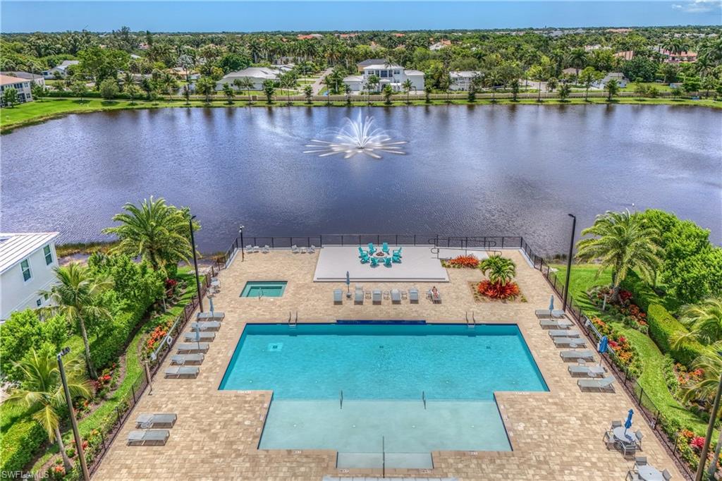 ARBORETUM - Residential