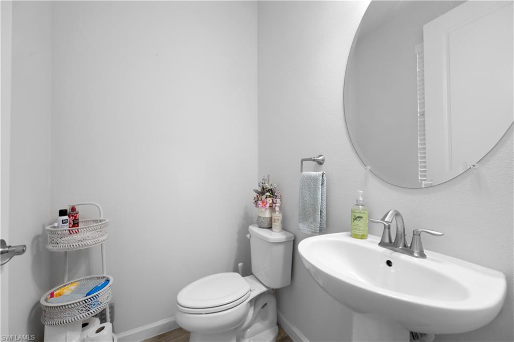 ARBORETUM - Residential