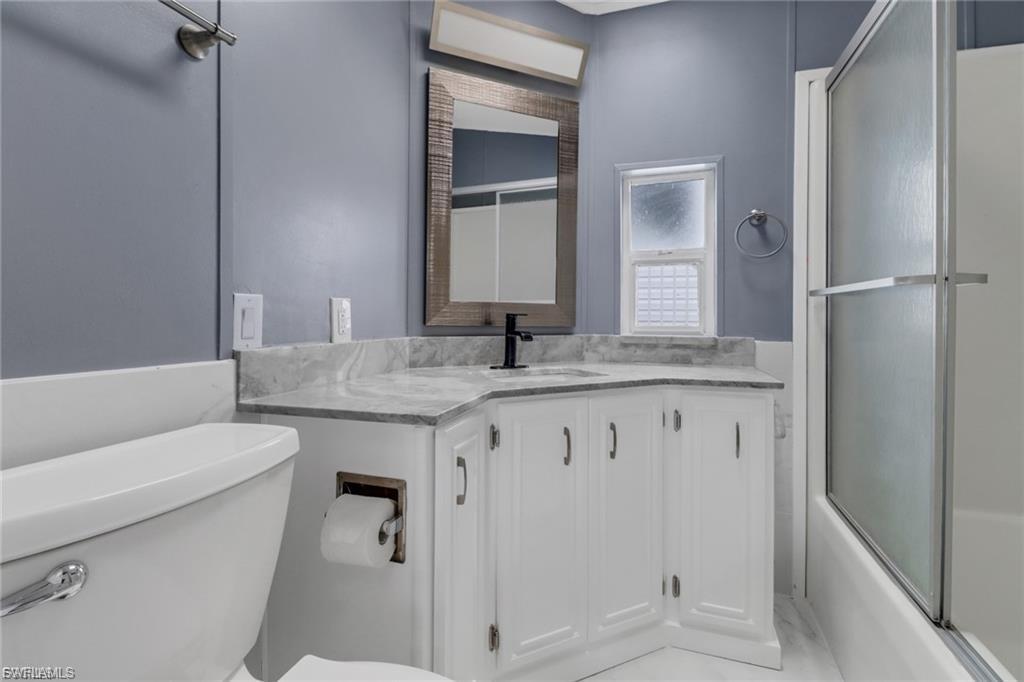 PALMETTO PALMS R V - Residential