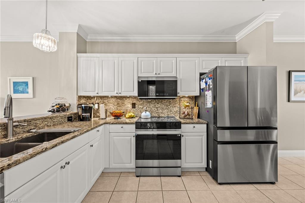 6265 Wilshire Pines CIR 1103